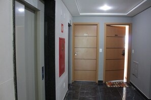 Parte interna