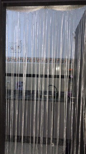 ---Appart neuf â louer