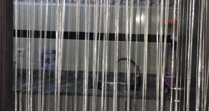 ---Appart neuf Ăą louer