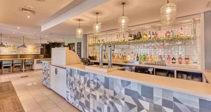 Premier Inn Bangor - Northern Ireland