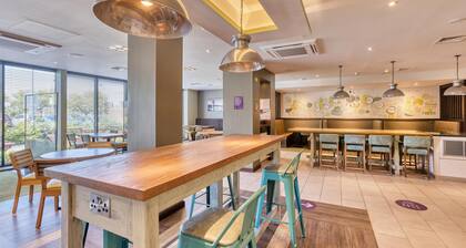 Premier Inn Bangor - Northern Ireland