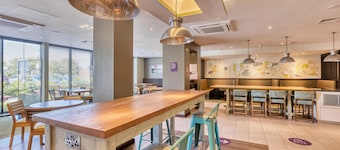 Premier Inn Bangor - Northern Ireland