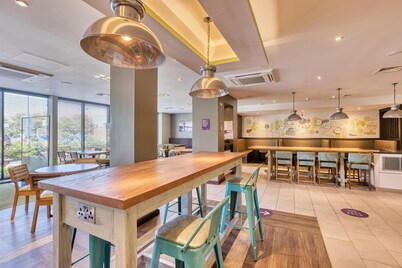 Premier Inn Bangor - Northern Ireland