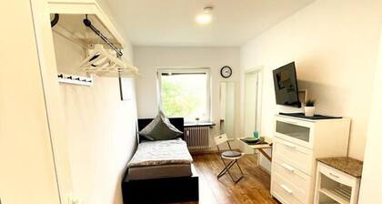 Ferienwohnungen AKH Home