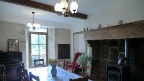 お食事