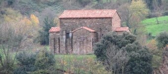 Hotel Ruta de la Plata