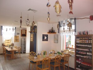 Pasti