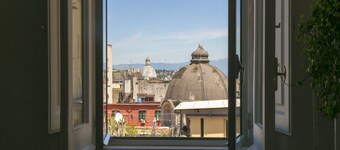 A Casa di Nina Guest House