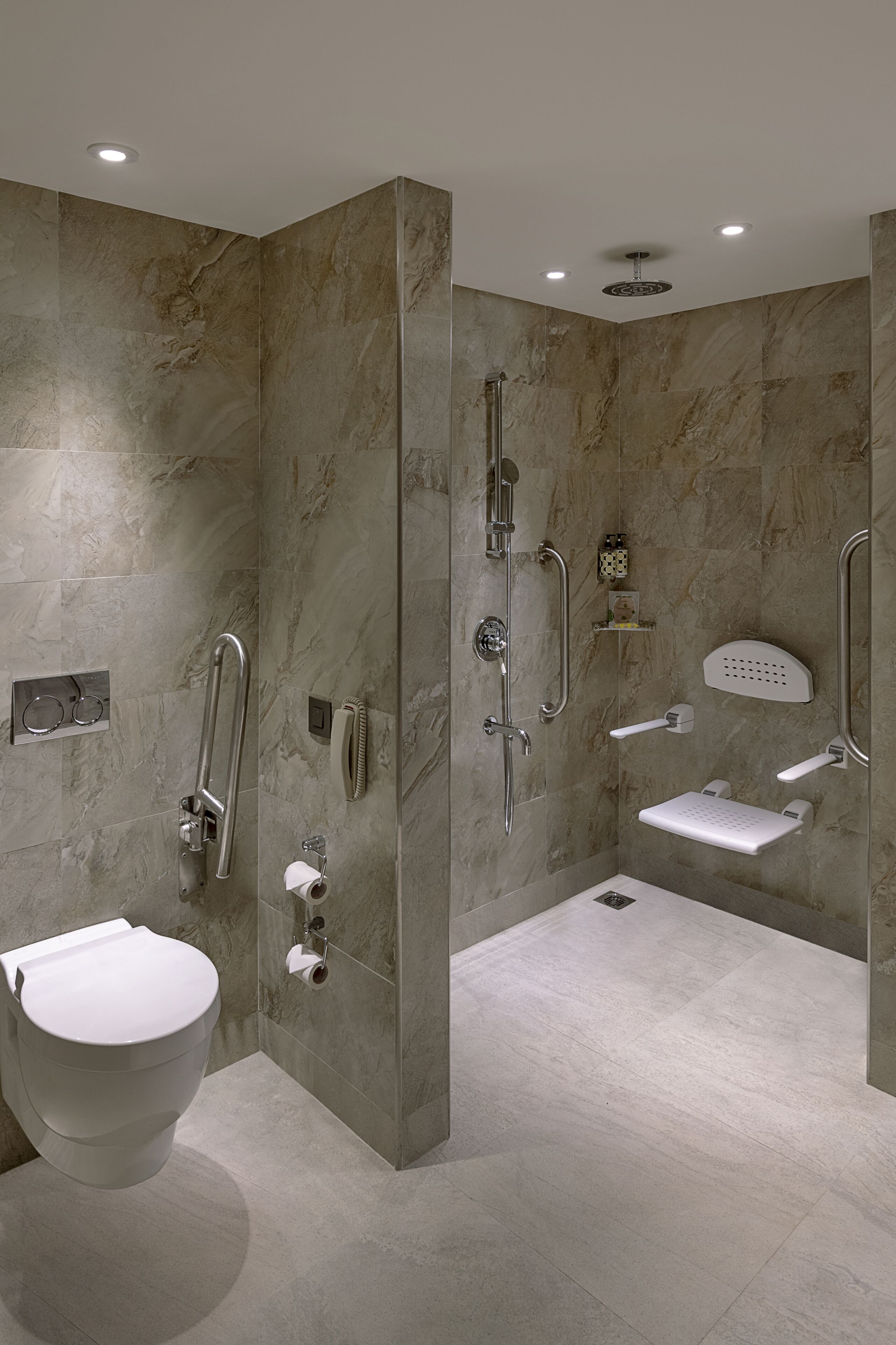 Foto - Lemon Tree Premier, New Town, Kolkata