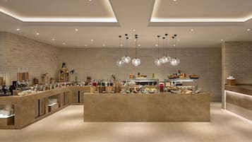 Café