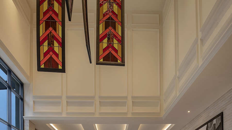 Lemon Tree Premier New Town Kolkata