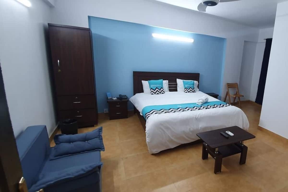 Doppia Deluxe | Biancheria in cotone egiziano, biancheria da letto di alta qualità