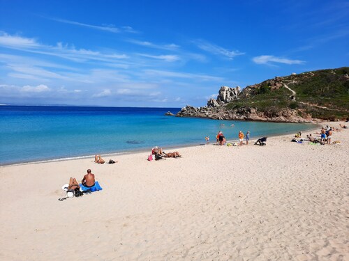 Le Villette di Ruoni