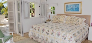 3 camere, Wi-Fi gratuito