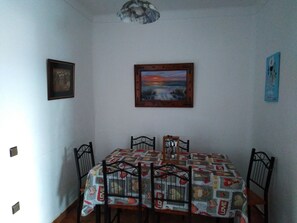 Restauration