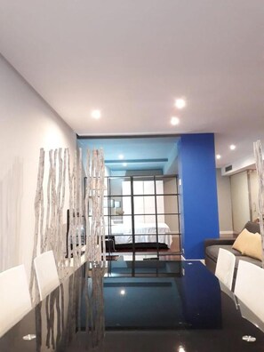 Wi-Fi, draps fournis