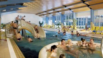 Innenpool