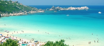 Case Vacanze Santa Teresa Gallura