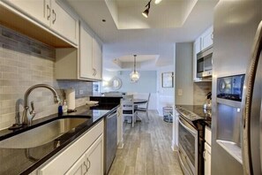 Photo non classée, 5 sur 27, bouton