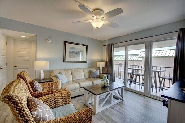 Unclassified image, 1 of 27, button