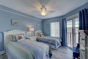 Unclassified image, 3 of 27, button