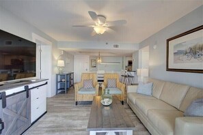 Photo non classée, 4 sur 27, bouton