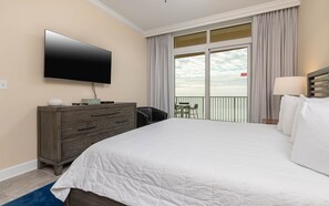 3 chambres, fer et planche Ă repasser, Wi-Fi gratuit, draps fournis