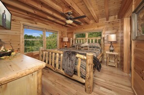 2 camere, ferro/asse da stiro, Wi-Fi gratuito, lenzuola