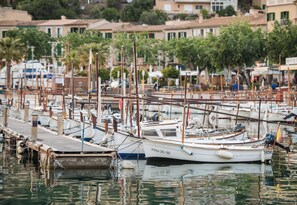 Jachthaven
