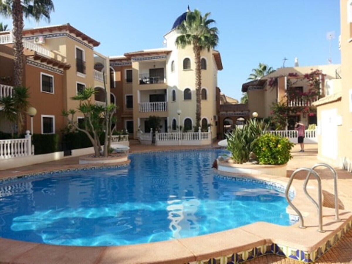 オーナーのプロフィール画像