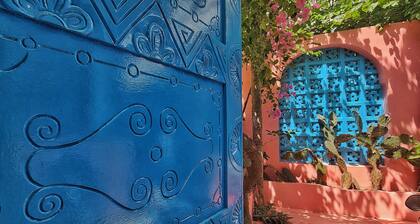 G Boutique Retreat Hoi An