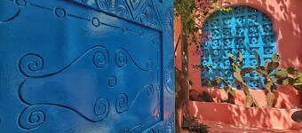 G Boutique Retreat Hoi An