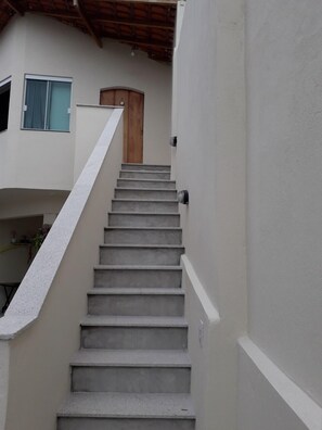 DĂ©tail de lâextĂ©rieur