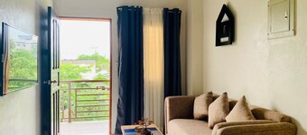 The Pad Suite at The Pad Tuguegarao - Suite 3