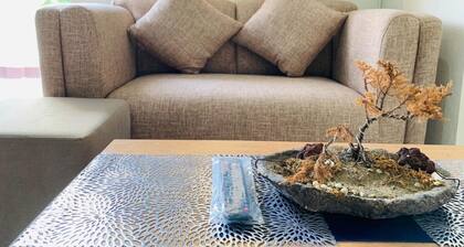 The Pad 8 Sleeps at Pad Tuguegarao - Unit 2