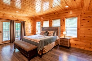 6 habitaciones, tabla de planchar con plancha y wifi gratis 