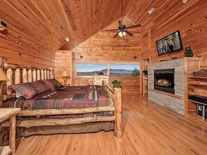 2 camere, ferro/asse da stiro, Wi-Fi gratuito, lenzuola