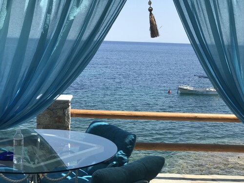 Guest house Gabriela