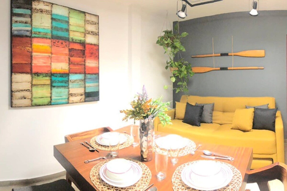 オーナーのプロフィール画像