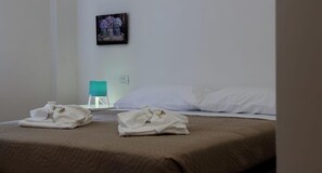 1 bedroom - Flats4Rent Delia (Verona)