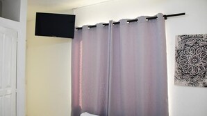 客房