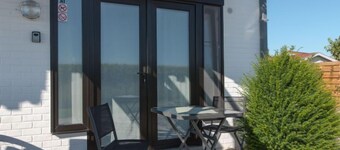 Isabelle with parking and shared pool by Interhome