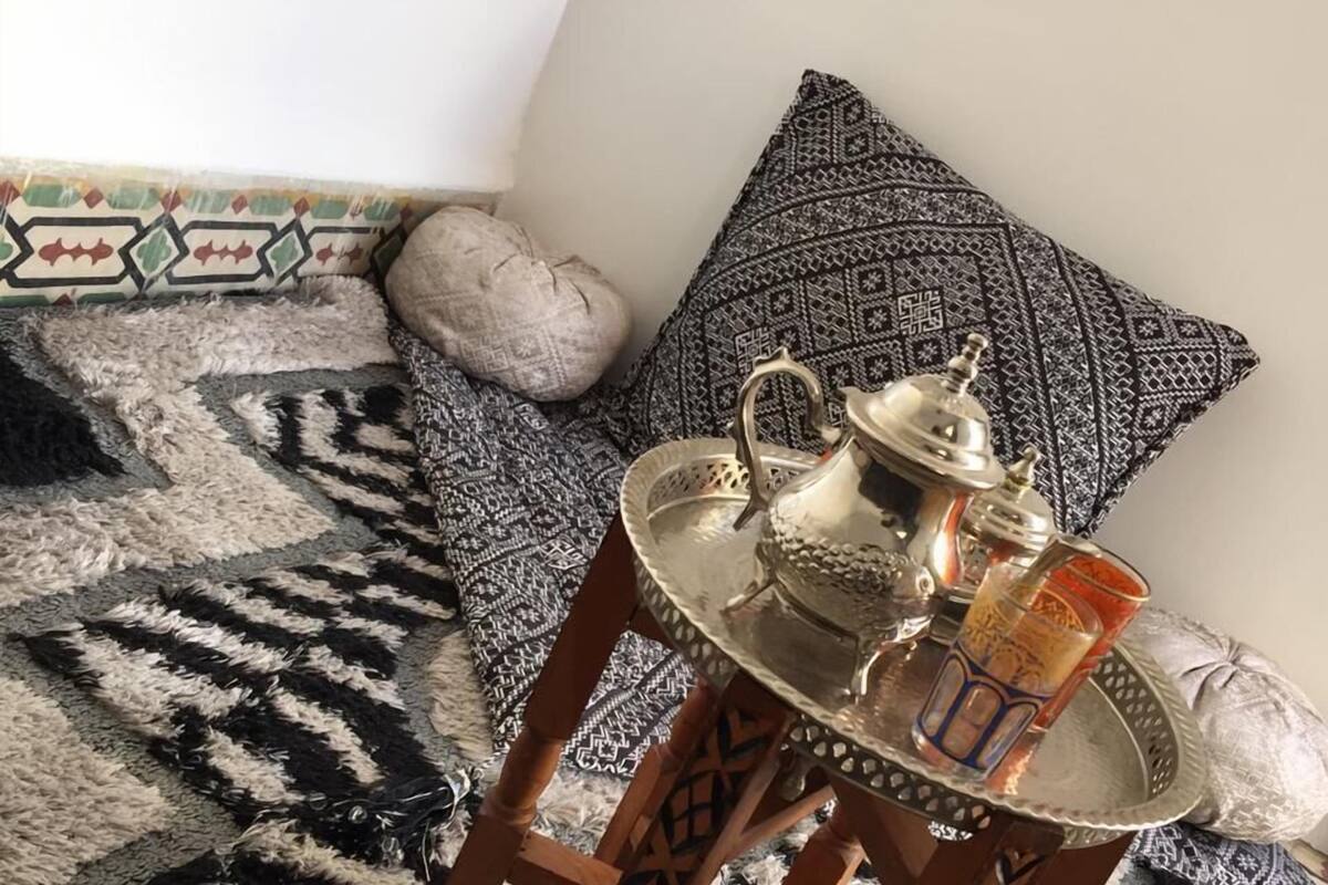 واي فاي مجانًا