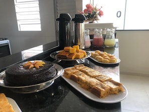 مطعم