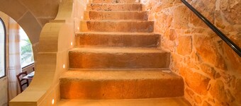 Sant Anton tal-Qabbieza Farmhouse