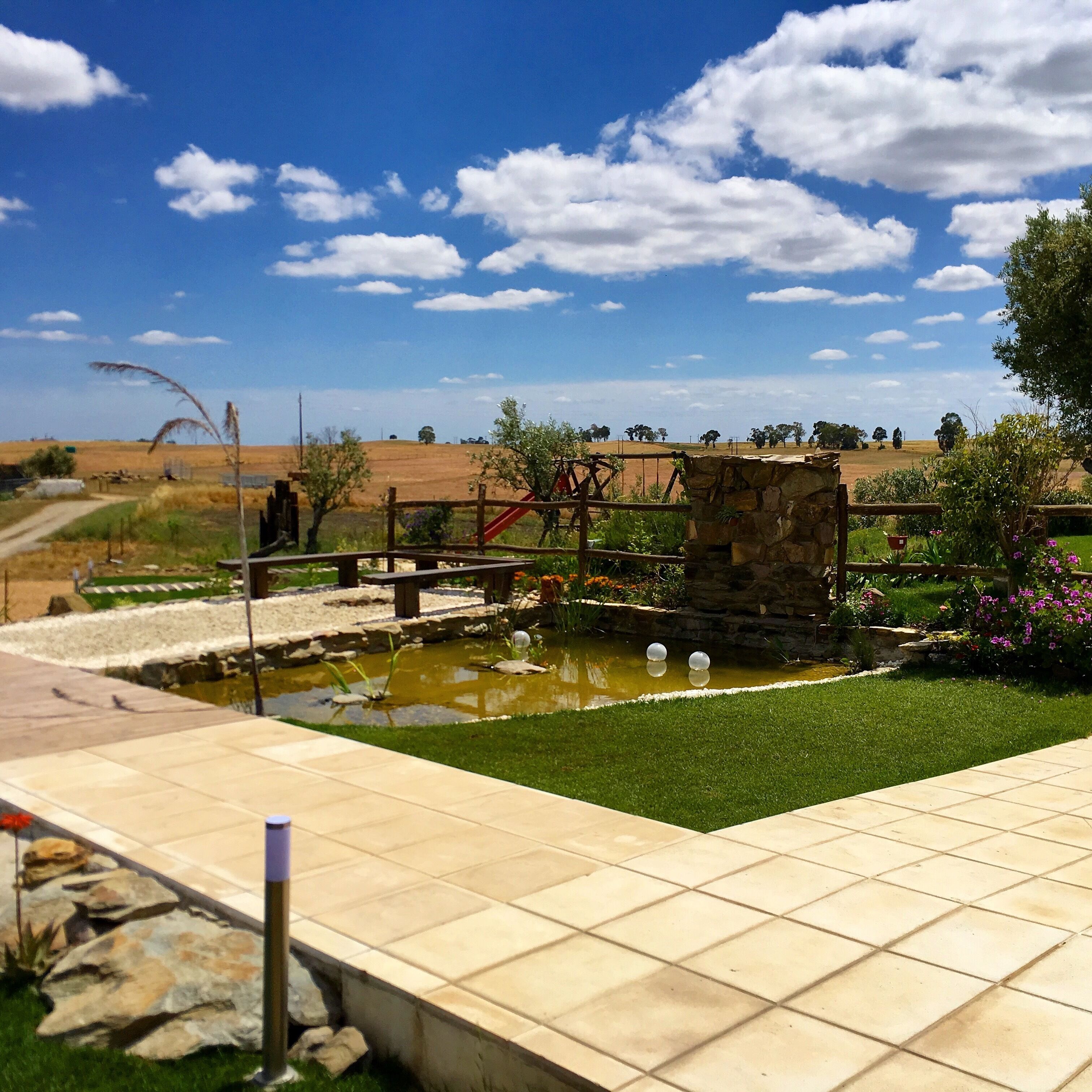 Aparcamiento sin asistencia gratuito