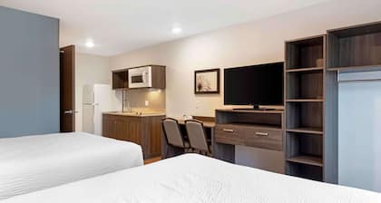 Extended Stay America Suites - Norco