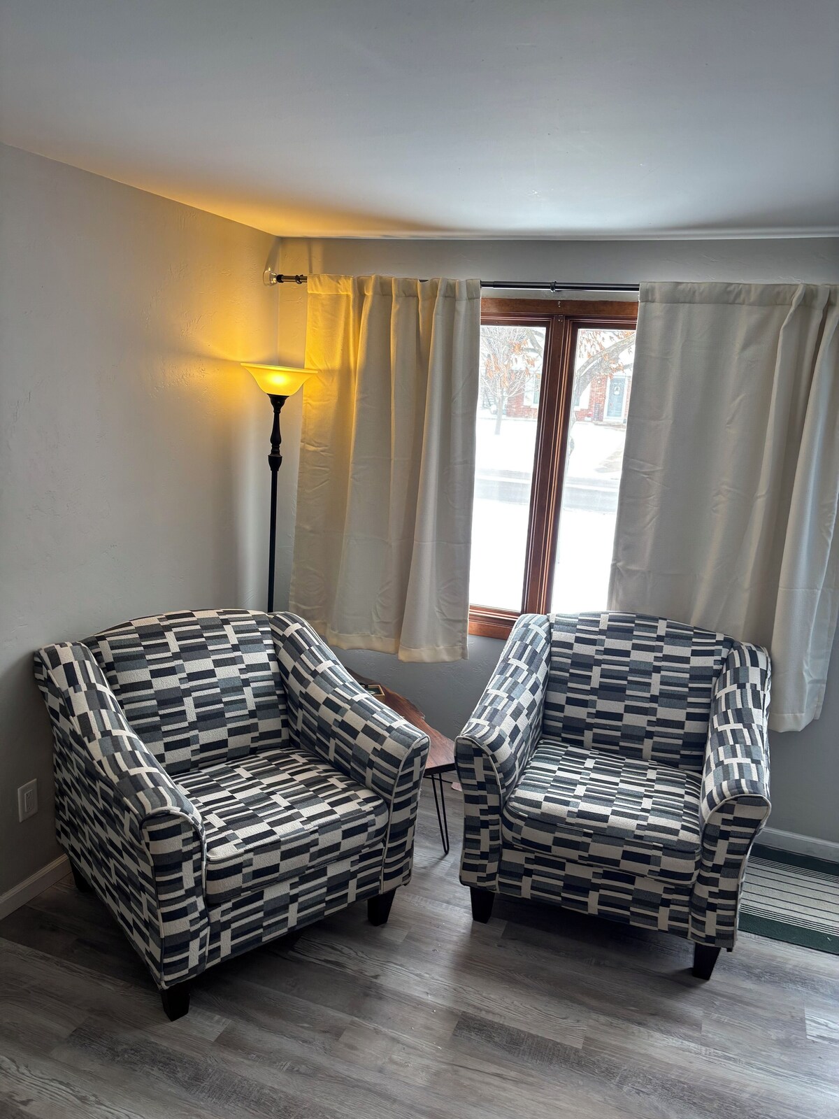 Imagen de perfil del propietario o de la propietaria