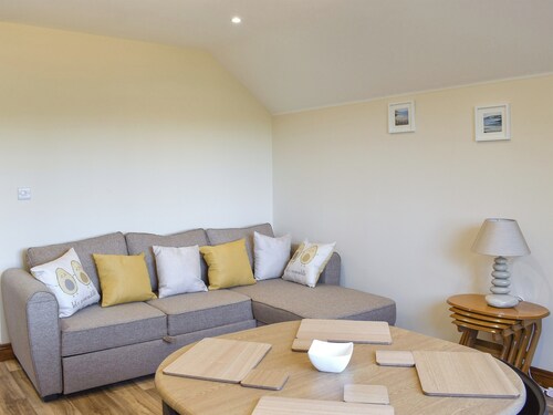 2 bedroom accommodation in Sandown