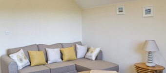 2 bedroom accommodation in Sandown